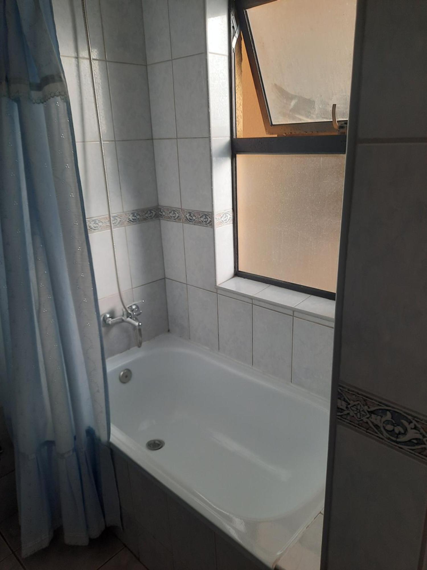 Apartamento Departamento En *
